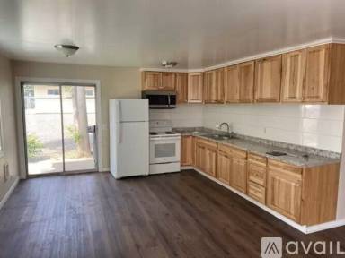 Main picture of 624 S 10th St