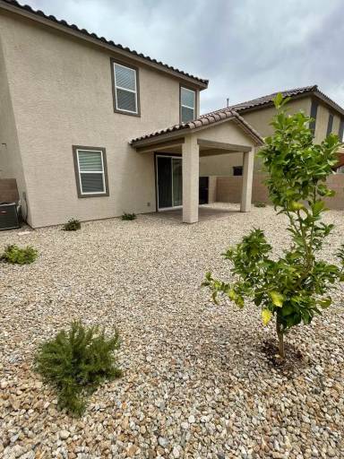 Main picture of 5783 Fresh Fields Ct