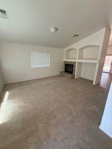Main picture of 33024 N Madison Way Dr