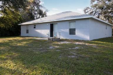 Main picture of 2872 Barry Rd