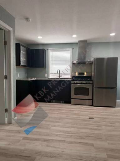 Main picture of 1110 Alamosa Ave