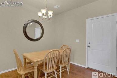 Main picture of 5385 Prominence Pt