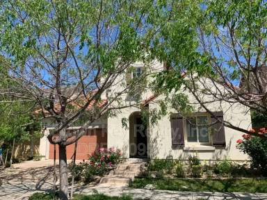 Main picture of 66 N Boyle Heights Ct