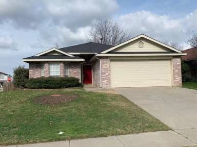 Main picture of 805 Dixon Ln