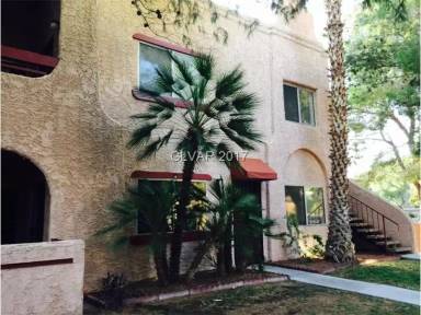 Main picture of 5101 Pioneer Ave