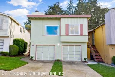 Main picture of 195 Alta Vista Way