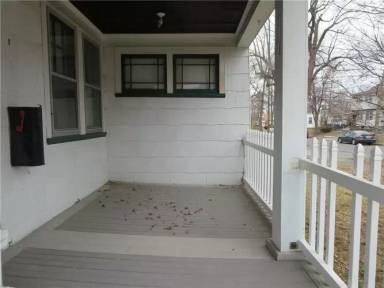 Main picture of 47 Roser St