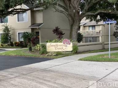 Main picture of 267 Sandlewood Trl