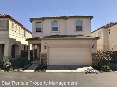 Main picture of 207 Moscato Ct