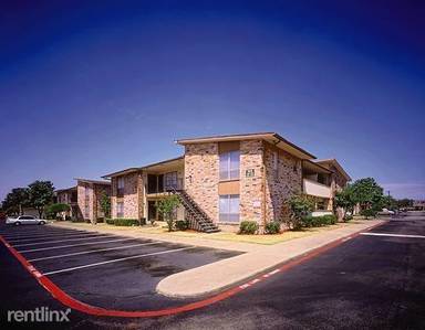 Main picture of 12825 Jupiter Rd