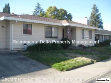 Main picture of 450 Bunkhouse Way