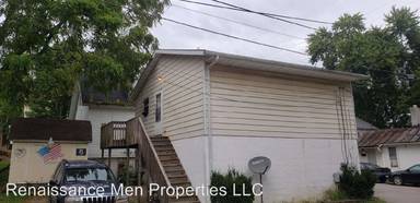 Main picture of 127 S Spring St