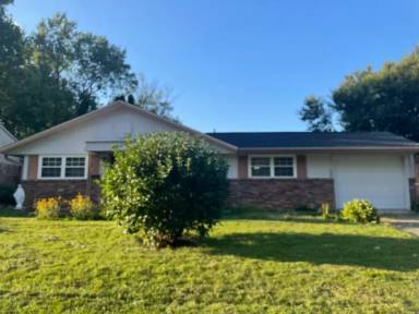 Main picture of 3482 Hermosa Ct
