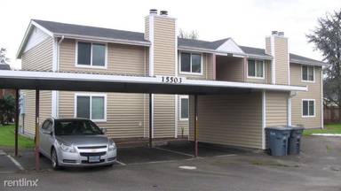 Main picture of 15503 Washington St