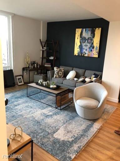 Main picture of Sawyer Place