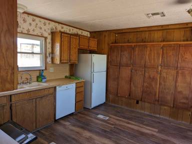 Main picture of 7 Coloradas Rd