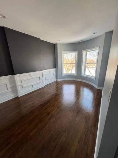 Main picture of 5216-18 S Prairie Ave