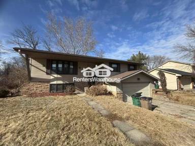 Main picture of 1200 31st St