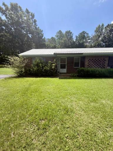Main picture of 114 Holly Ross Rd