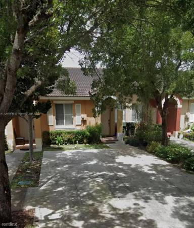 Main picture of Mowry Villas