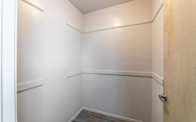 Main picture of 3319 N Tyndall Ave