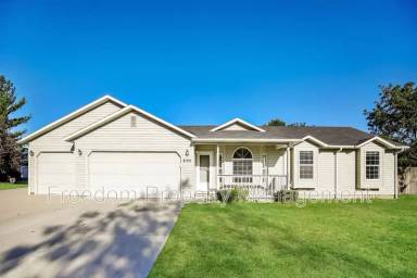 Main picture of 2135 S Crimson Rose Way