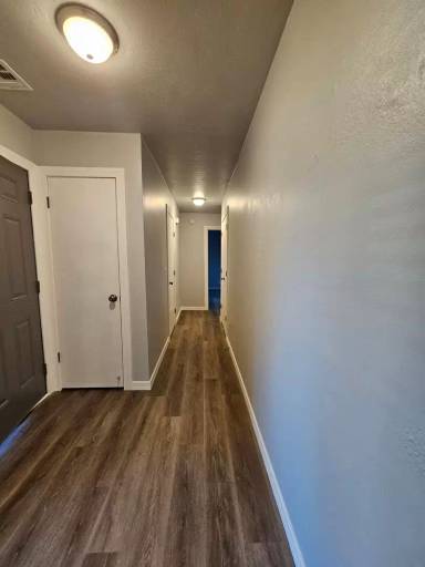 Main picture of 4521 Brookwood Dr