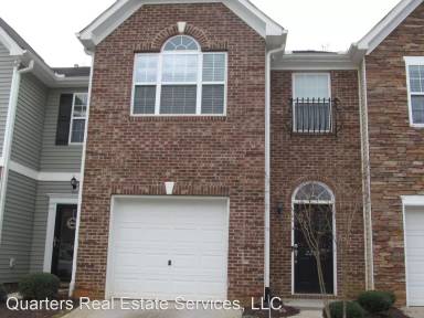 Main picture of 2259 Hartfield Cir