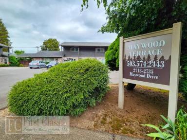 Main picture of 2729 Maywood Dr