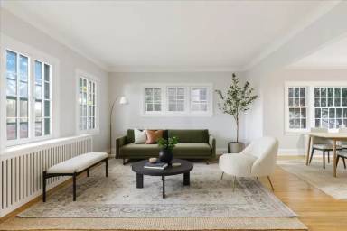 Main picture of 1120 Lincoln Ave