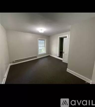 Main picture of 424 High St
