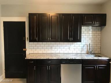 Main picture of 1623 Orchard Grove Ave