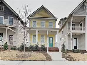 Main picture of 2383 Great Ridge Pkwy