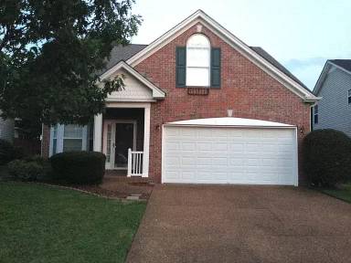 Main picture of 3140 Langley Dr
