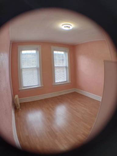 Main picture of 533 66th St