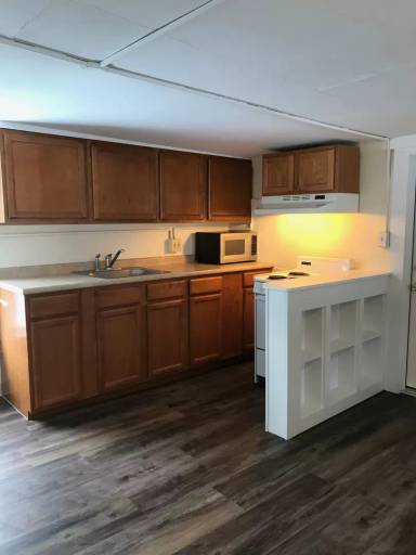 Main picture of 23 Tracy St