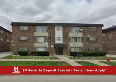 Main picture of 5730 108th St