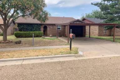 Main picture of 6319 29th St