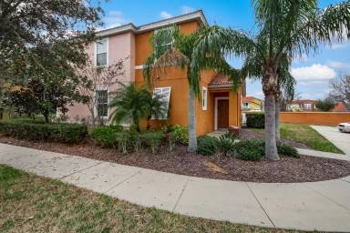 Main picture of 500 Las Fuentes Dr