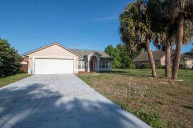 Main picture of 309 Wild Forrest Dr
