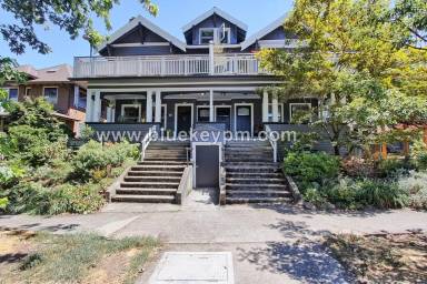 Main picture of 538 SE 15th Ave