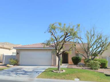 Main picture of 8618 Great Smokey Ave