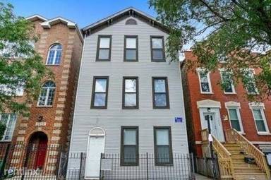 Main picture of 1437 N Cleaver St