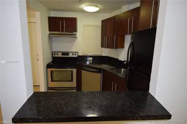 Main picture of Live Oaks Condo