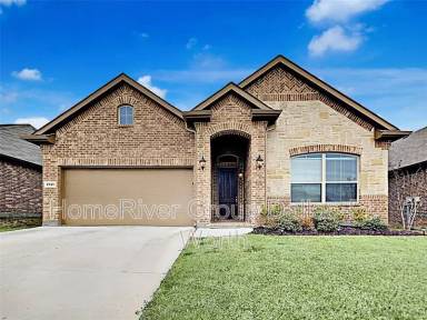 Main picture of 2121 Corsair Ln