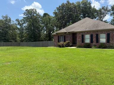 Main picture of 8705 Wingate Dr