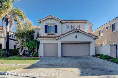 Main picture of 902 Spring Tide Dr