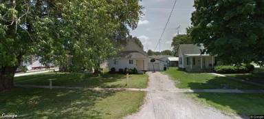 Main picture of 2917 Marion Ave