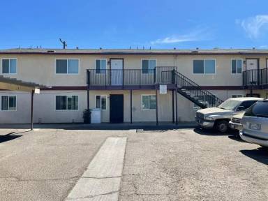 Main picture of 429 S Backer Ave