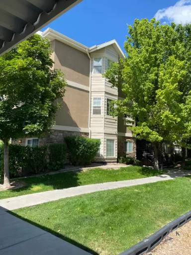 Main picture of 14059 S Bridgeview Ct
